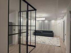 Продается квартира Алматы, Бостандыкский р-н, Аль-Фараби пр., 53 фото 11 Продается квартира Алматы, Бостандыкский р-н, Аль-Фараби пр., 53 фото 11