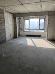 4-��������� �������� � 123 �² � 7/14 ����, �������� 277/7 - Sevel Hills - ���� �� ���� ���� 1