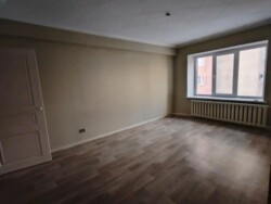 2-��������� �������� � 51 �² � 5/5 ����, ���������� 170 � �������� ���� 10