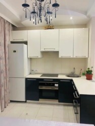 ��������� �������� ������, ������������� �-�, ����������� ��., 19� ���� 3