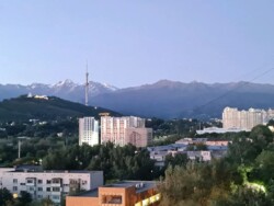 ��������� �������� ������, ��������� �-�, ������� ��., 59 ���� 8