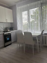 ��������� �������� ������, ��������, 10 ���� 1