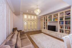 3-��������� �������� � 121 �² � 3/9 ����, ����� ������ 49 ���� 5