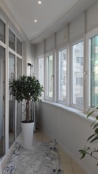 �� ������ ��� ���� 2