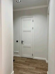 2-комнатная квартира · 54 м² · 2/13 этаж, Журавлева 26 фото 10 2-комнатная квартира · 54 м² · 2/13 этаж, Журавлева 26 фото 10