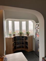 мкр Жетысу-3 фото 4 мкр Жетысу-3 фото 4