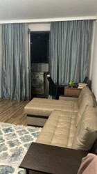 1-��������� �������� � 49 �² � 2/13 ����, 1/18 18 � ����� �������� ���� 2