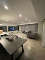 ��������� �������� ������, ������������� �-�, ������� ��.3, 24 ���� 3