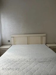 2-��������� �������� � 50 �² � 6/10 ����, ��� �������, ��������� ������ 127 � �������� ���� 1