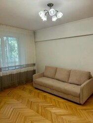 ��������� �������� ������, ��������� �-�, �������, 3 ���� 2