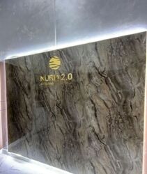 ��������� �������� ����������� ���., ������� (�����������), ����������, 15 ���� 8