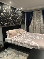 ��������� �������� ������, ��� ����� � Colibri ���� 2