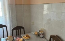 ��� �����-2 4 ���� 1