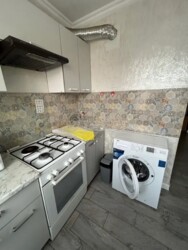 ��������� �������� ������, ��������� �-�, ����������, 24 ���� 8