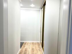 ��� �����-1, ��������� 522/1 ���� 1