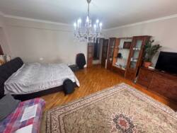 ��������� �������� ������, ����������� �-�, ����� ����, 81 ���� 2