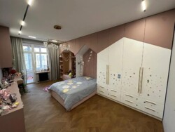 Бостандыкский район, ЖК R-House, ул. Розыбакиева 237 - в районе ТЦ Мега фото 7 Бостандыкский район, ЖК R-House, ул. Розыбакиева 237 - в районе ТЦ Мега фото 7