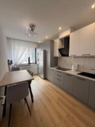 Продается квартира Алматы, Медеуский р-н, Казыбек Би ул., 43 фото 4 Продается квартира Алматы, Медеуский р-н, Казыбек Би ул., 43 фото 4