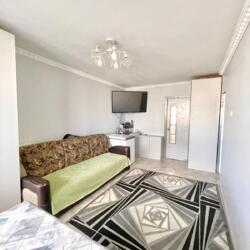 2-��������� �������� � 45 �² � 5/5 ����, ��������� ������ � ��������� ���� 1