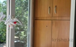 ��� �10 21 � ���������� ���� 1