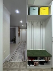 ��������� �������� ������, ��������� �-�, ����-��������, 9� ���� 1