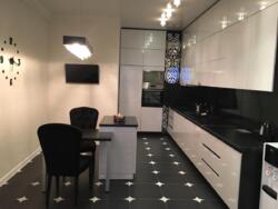 мкр Мамыр-7, Шаляпина 21 фото 2 мкр Мамыр-7, Шаляпина 21 фото 2