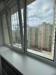 �� ������ ��� ���� 9