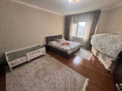 ��������� �������� ������, ��������� �-�, ����������, 1 ���� 11