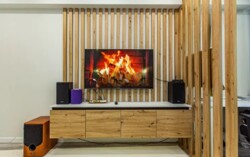 Продается квартира Алматы, Мкр Самал-3, ул. Кажымукана, 18 фото 3 Продается квартира Алматы, Мкр Самал-3, ул. Кажымукана, 18 фото 3