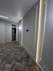 4-��������� �������� � 140 �² � 6/14 ����, ����������� 25 ���� 16