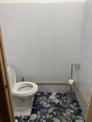 ��������� �������� ������, ���������� �-�, �������, 121 ���� 27