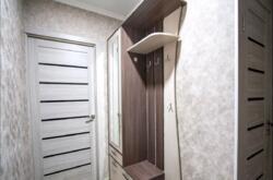 1-комнатная квартира · 30 м² · 1/5 этаж, Радостовца — Карасай батыра фото 6 1-комнатная квартира · 30 м² · 1/5 этаж, Радостовца — Карасай батыра фото 6