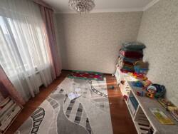 ��������� �������� ������, ��������� �-�, ����������, 1 ���� 6