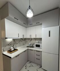 ��������� �������� ����������� ���., ������� (�����������), ����������, 15 ���� 3