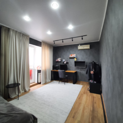 4-� ���������, 110 �², 12/25 ����, ���� ������. ���� 4