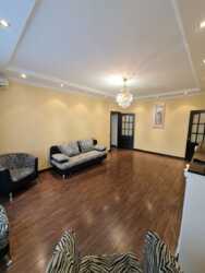 ��������� �������� ������, ������������� �-�, ����������� ��., 2� ���� 5