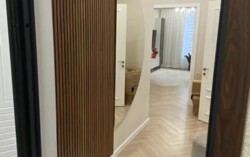 3-��������� �������� � 78 �² � 7/20 ����, ������ ����� 160/8 � ����  https://krisha.kz/a/show/1006640972 ���� 1