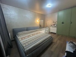 �� 'Raiymbek' ���� 3