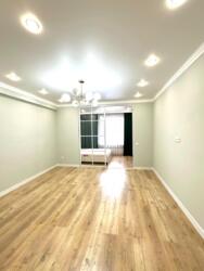 ��� �����-1, ��������� 522/1 ���� 9