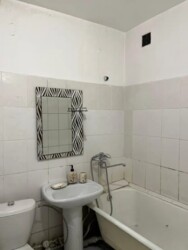 1-��������� �������� � 32 �² � 4/5 ����, ��� �����-2 2 ���� 4