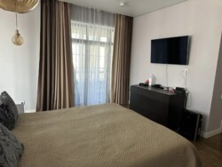 7-комнатная квартира · 350 м² · 1/4 этаж, Керей-Жәнібек хандар 29 — Сатпаева Луганского фото 2 7-комнатная квартира · 350 м² · 1/4 этаж, Керей-Жәнібек хандар 29 — Сатпаева Луганского фото 2