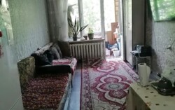 Сайна 8 — Рядом с трц Азия парк фото 4 Сайна 8 — Рядом с трц Азия парк фото 4