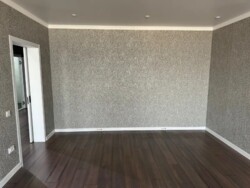 2-��������� �������� � 68 �² � 8/12 ����, ������������ 28/6 ���� 1