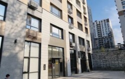 4-��������� �������� � 164 �² � 4/8 ����, ��������� � ������ �������� ���� 1