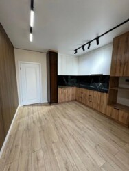 ��������� �������� ������, ���������� ��., 93 ���� 2