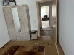 ��������� �������� ������, ���������� �-�, �������, 121 ���� 21