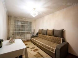 2-��������� �������� � 29 �² � 4/4 ���� ���� 4