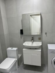 ��������� �������� ������, ������������� �-�, ���������� ��., 94 ���� 4