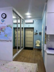 ��������� � ����������� ���� 1