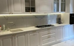 3-комнатная квартира · 105 м² · 2/12 этаж, Саина 13а — Джандосова саина https://krisha.kz/a/show/682584962 фото 1 3-комнатная квартира · 105 м² · 2/12 этаж, Саина 13а — Джандосова саина https://krisha.kz/a/show/682584962 фото 1